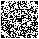 QR code with Clark County Risk Management contacts