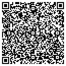 QR code with Terry J Gustafson contacts