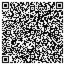 QR code with Larry Anderson contacts