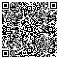 QR code with Foxhole contacts