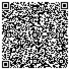QR code with Chapman Michael J Insur Agcy contacts