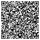 QR code with Natural Image Permanent contacts