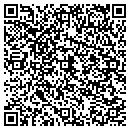 QR code with THOMAS KEMPER contacts