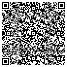 QR code with Briteside Home Services contacts