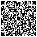 QR code with Comp U Tune contacts