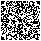QR code with Transit Risk Management contacts