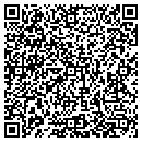 QR code with Tow Express Inc contacts