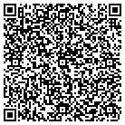 QR code with Poulsbo Adventist Christian contacts