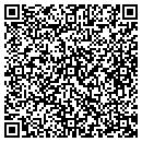 QR code with Golf Savings Bank contacts