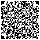 QR code with Quilcene Marine Service & Sup contacts