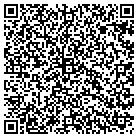 QR code with Olympic Medical Lab S Kitsap contacts