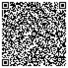 QR code with Mirage Window Cleaning contacts