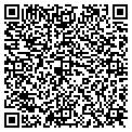 QR code with Shell contacts