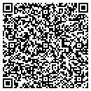 QR code with Byby's Bakery contacts