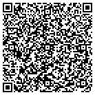 QR code with Millennium Chiropractic contacts