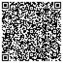 QR code with B JS Tobacco Company contacts