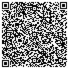 QR code with Sundance Hauling L L C contacts