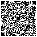 QR code with R & D Masonry contacts
