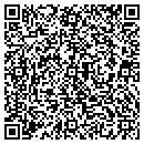 QR code with Best Rate Express LLC contacts