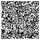 QR code with Invisible Fence contacts