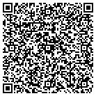 QR code with State of Wash Brd of Ind Ins contacts