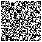 QR code with Howard McNeil Enterprise contacts