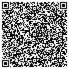 QR code with Adventurer All Suite Hotel contacts