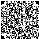 QR code with Sines Oflaherty Consulting contacts