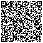 QR code with Cascade String Ensemble contacts