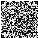 QR code with Maria Bailey contacts