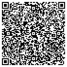 QR code with Private Label/International contacts