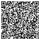 QR code with Alpha Sigma Phi contacts