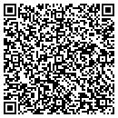QR code with Ritas Design Studio contacts