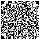 QR code with Composite Group contacts