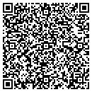 QR code with Beacon Fisheries contacts