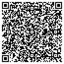 QR code with Low Carb Way The contacts