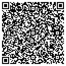 QR code with Nails & Toes contacts
