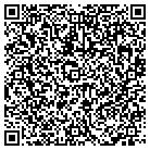 QR code with Conservatory-The Folkloric Art contacts
