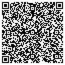 QR code with Gold Mountain Golf Complex contacts