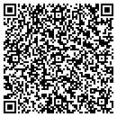 QR code with Criddle Charles A contacts
