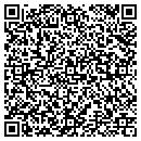 QR code with Hi-Tech Systems Inc contacts