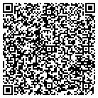 QR code with Contra Costa County Cnsrvtrshp contacts