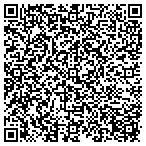 QR code with Complete Lawn Mainenance Service contacts
