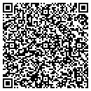 QR code with Fotometrix contacts