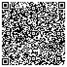 QR code with Firstline Business Systems Inc contacts