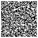 QR code with U S Entertainment contacts