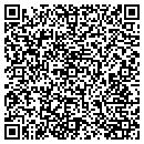 QR code with Divine's Towing contacts