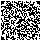 QR code with Foliage & Flowers Exposition contacts