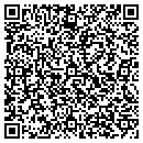 QR code with John Wells Studio contacts