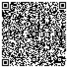 QR code with Meyer Computer Solutions contacts
